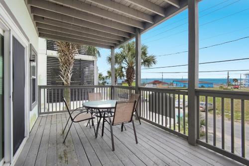Deja Vu by RealJoy Vacations Florida
