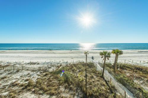 Deja Vu by RealJoy Vacations - image 6