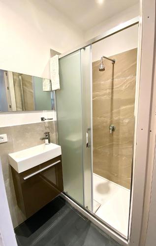 Suite LA MAGIONE - image 10