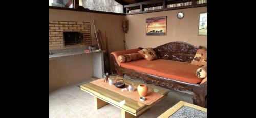 B&B Les Plantees in Gorgier