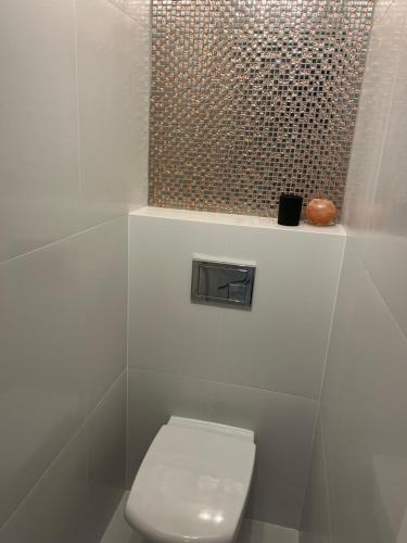 BlaBlaFlat Szczecin Ku Słońcu