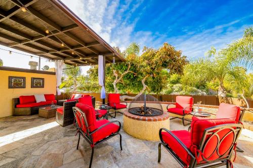 Isle Resort Carlsbad Permit #BLRE01,1624,04,2022 Isle Resort Carlsbad Permit #BLRE01,1624,04,2022