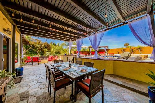 Isle Resort Carlsbad Permit #BLRE01,1624,04,2022 Isle Resort Carlsbad Permit #BLRE01,1624,04,2022