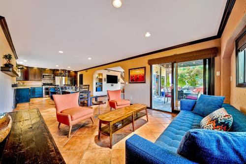 Isle Resort Carlsbad Permit #BLRE01,1624,04,2022 Isle Resort Carlsbad Permit #BLRE01,1624,04,2022