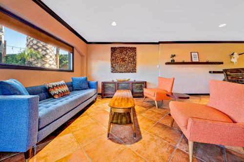 Isle Resort Carlsbad Permit #BLRE01,1624,04,2022 Isle Resort Carlsbad Permit #BLRE01,1624,04,2022