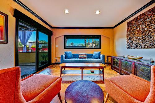 Isle Resort Carlsbad Permit #BLRE01,1624,04,2022 Isle Resort Carlsbad Permit #BLRE01,1624,04,2022