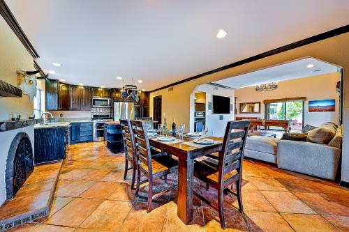 Isle Resort Carlsbad Permit #BLRE01,1624,04,2022 Isle Resort Carlsbad Permit #BLRE01,1624,04,2022