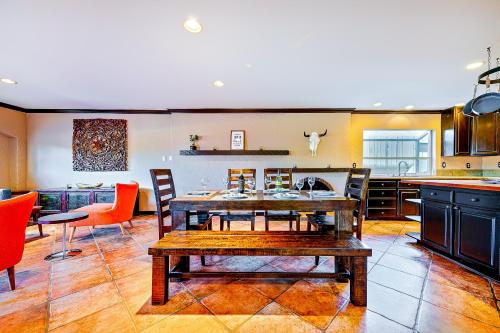 Isle Resort Carlsbad Permit #BLRE01,1624,04,2022 Isle Resort Carlsbad Permit #BLRE01,1624,04,2022