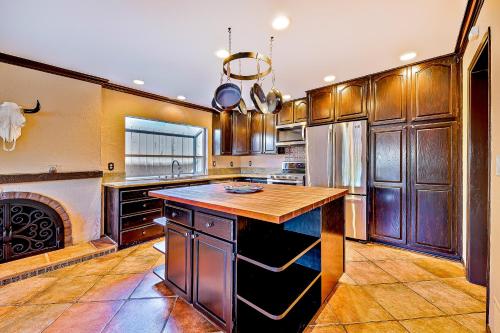 Isle Resort Carlsbad Permit #BLRE01,1624,04,2022 Isle Resort Carlsbad Permit #BLRE01,1624,04,2022