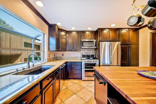 Isle Resort Carlsbad Permit #BLRE01,1624,04,2022 Isle Resort Carlsbad Permit #BLRE01,1624,04,2022