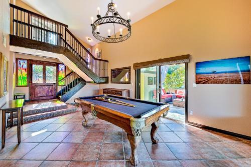 Isle Resort Carlsbad Permit #BLRE01,1624,04,2022 Isle Resort Carlsbad Permit #BLRE01,1624,04,2022