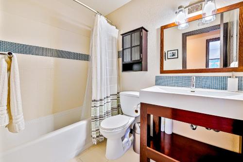 Isle Resort Carlsbad Permit #BLRE01,1624,04,2022 Isle Resort Carlsbad Permit #BLRE01,1624,04,2022