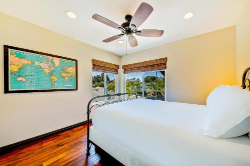 Isle Resort Carlsbad Permit #BLRE01,1624,04,2022 Isle Resort Carlsbad Permit #BLRE01,1624,04,2022