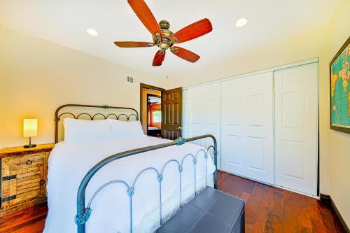 Isle Resort Carlsbad Permit #BLRE01,1624,04,2022 Isle Resort Carlsbad Permit #BLRE01,1624,04,2022