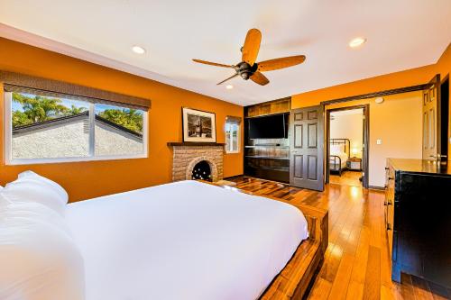 Isle Resort Carlsbad Permit #BLRE01,1624,04,2022 Isle Resort Carlsbad Permit #BLRE01,1624,04,2022