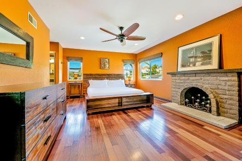 Isle Resort Carlsbad Permit #BLRE01,1624,04,2022 Isle Resort Carlsbad Permit #BLRE01,1624,04,2022