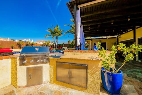 Isle Resort Carlsbad Permit #BLRE01,1624,04,2022 Isle Resort Carlsbad Permit #BLRE01,1624,04,2022