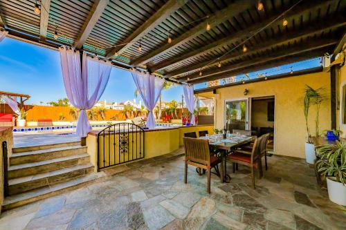 Isle Resort Carlsbad Permit #BLRE01,1624,04,2022 Isle Resort Carlsbad Permit #BLRE01,1624,04,2022