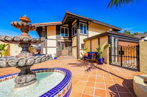 Isle Resort Carlsbad Permit #BLRE01,1624,04,2022 Isle Resort Carlsbad Permit #BLRE01,1624,04,2022