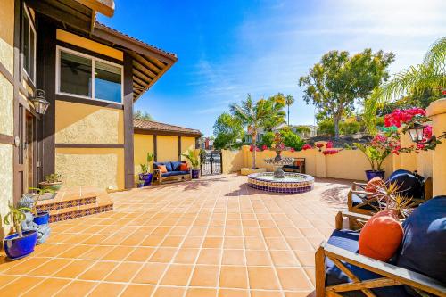 Isle Resort Carlsbad Permit #BLRE01,1624,04,2022 Isle Resort Carlsbad Permit #BLRE01,1624,04,2022