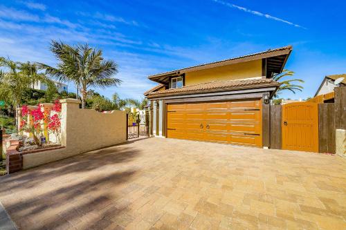 Isle Resort Carlsbad Permit #BLRE01,1624,04,2022 Isle Resort Carlsbad Permit #BLRE01,1624,04,2022