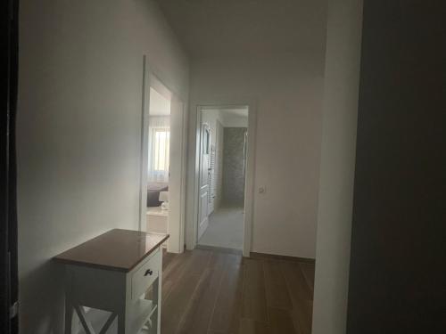 Iarca Inn Room Type - Apartment with Terrace Iarca Inn Room Type - Apartment with Terrace
