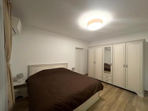 Iarca Inn Room Type - Apartment with Terrace Iarca Inn Room Type - Apartment with Terrace