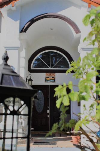 Sweet Dreams B&B LA - image 12