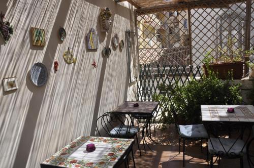 Hotel Casa Mia - image 7