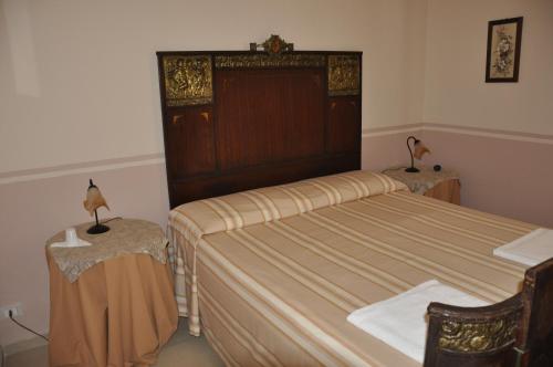 Hotel Casa Mia - image 13