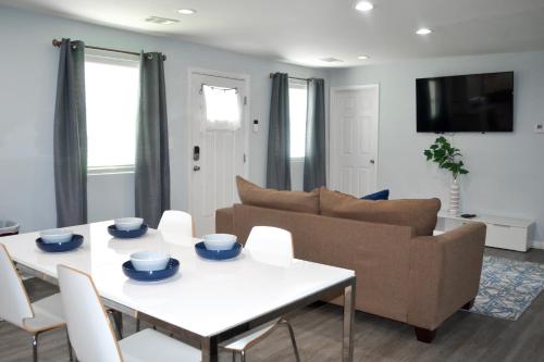 Convenient Atlanta Home in Atlanta, USA