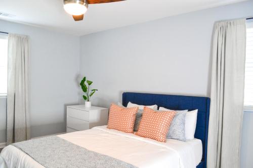 Convenient Atlanta Home in Atlanta, USA