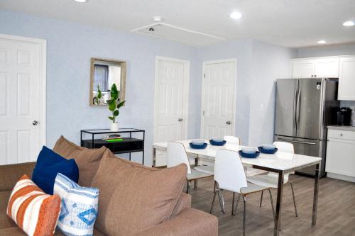 Convenient Atlanta Home in Atlanta, USA