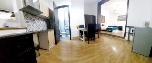 Happy Accomodation 2