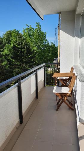 LakeView Apartments - main image