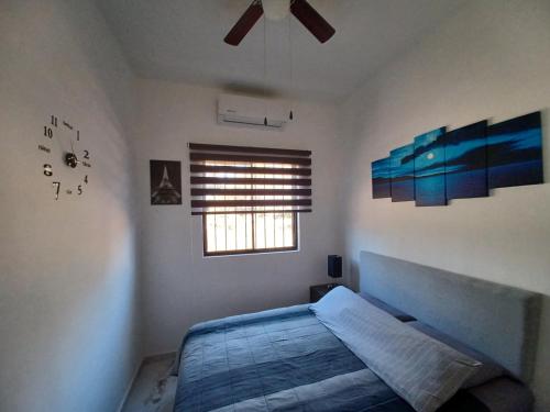 Hacienda Gallardos 104-3