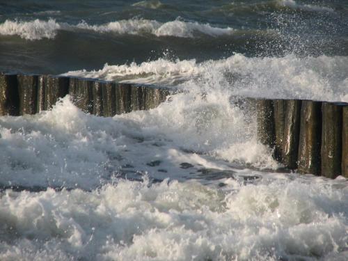 Pensjonat SPA Dolce Vita - image 12