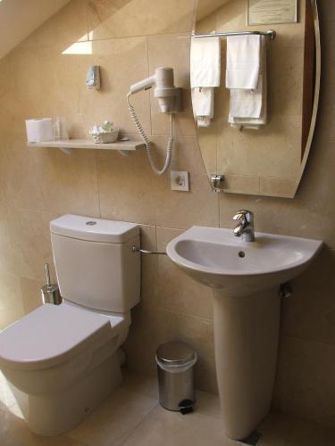 Vila Preciosa - image 2
