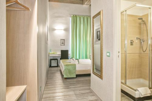 History Suite - image 3