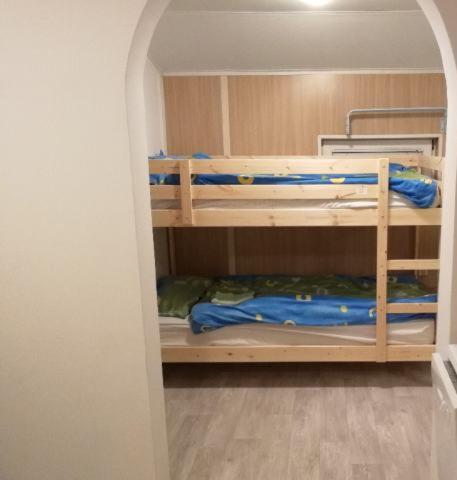 Timaya Holiday Home photo