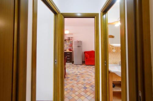 Two-Bedroom Apartment image 10