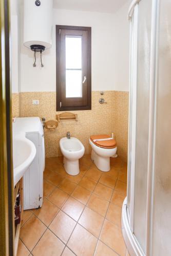 Two-Bedroom Apartment image 3