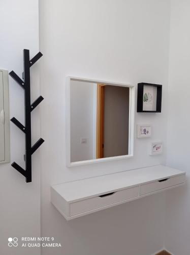 APARTAMENTO GIGONZA in 里昂塞古拉