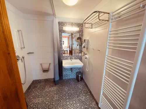 Penzion Kapr - image 10