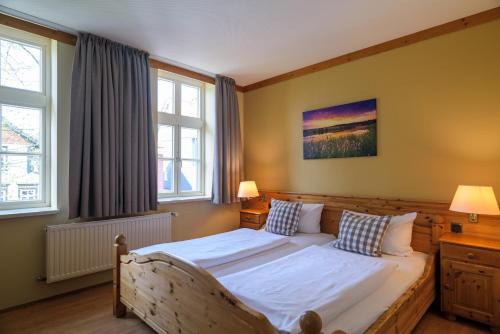 Hotel Zum Harzer