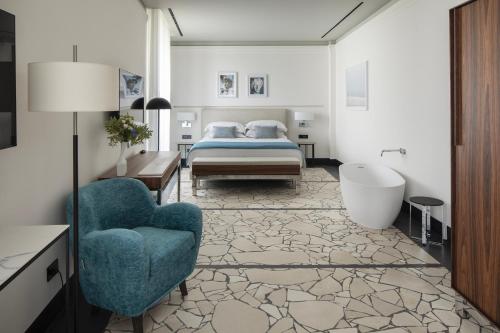 room detail thumbnail 0