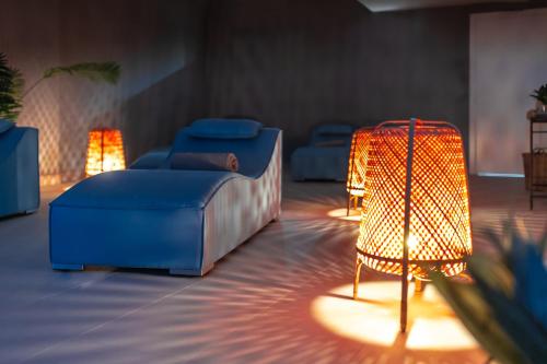 Hotel In Excelsis - image 8