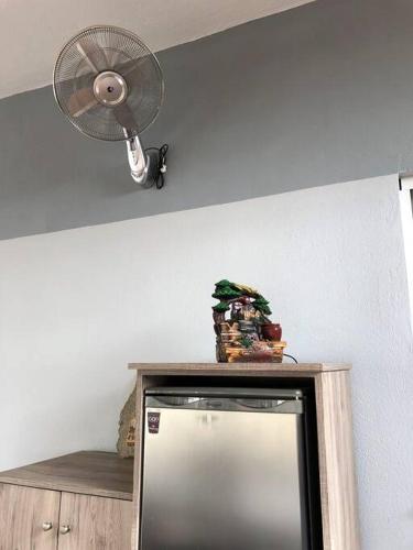 Renovated flat in the heart of Karditsa, Kardítsa (fotografie 6)