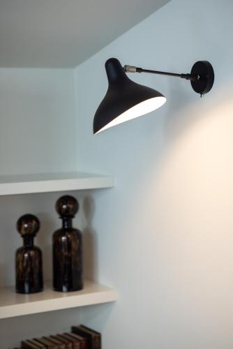 364552812 Villas Foch Boutique Hotel & Spa Bordeaux