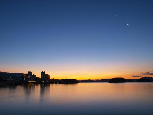 Hotels Image